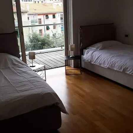 Darsena