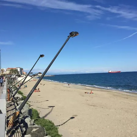 Darsena *